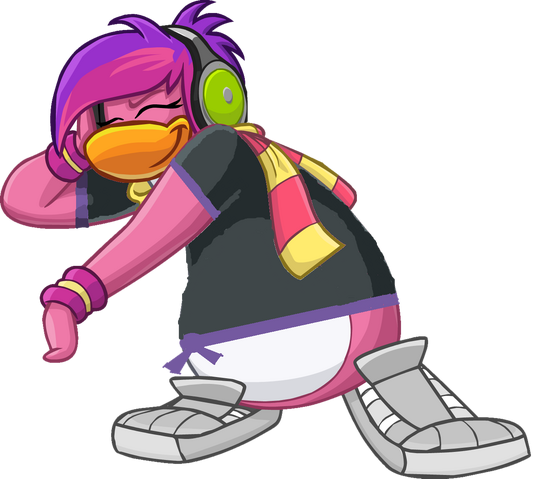 File:2013 cadence with shirtwobg.png