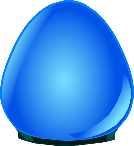 File:Blue Lightbulb.png