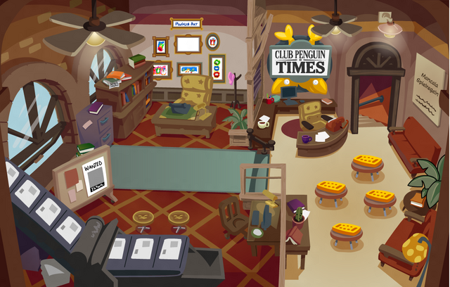 File:Book Room Animated.png