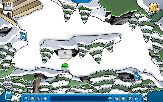 File:CPIP Forest.png