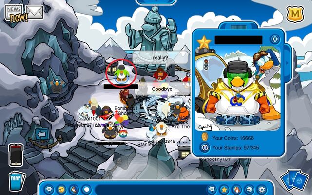 File:Card jitsu snow glitch.jpg