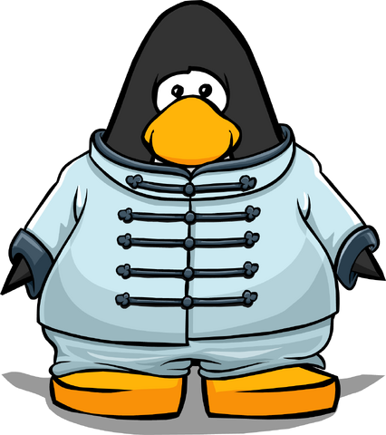 File:Clear Sky Suit PC.png