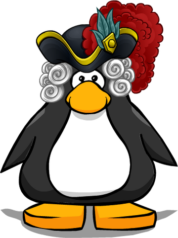 File:Clothing 1276 player card.png