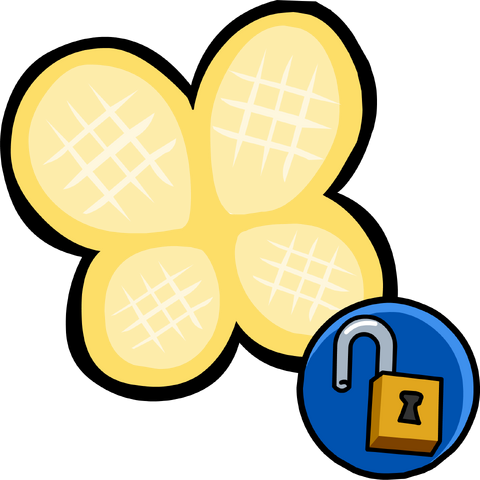 File:Clothing Icons 10309.png