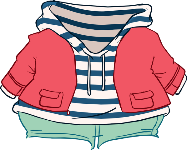 File:Clothing Icons 24055.png