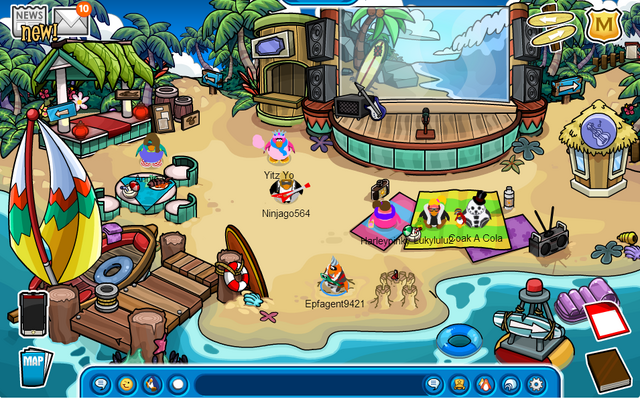 File:Club penguin dock.png