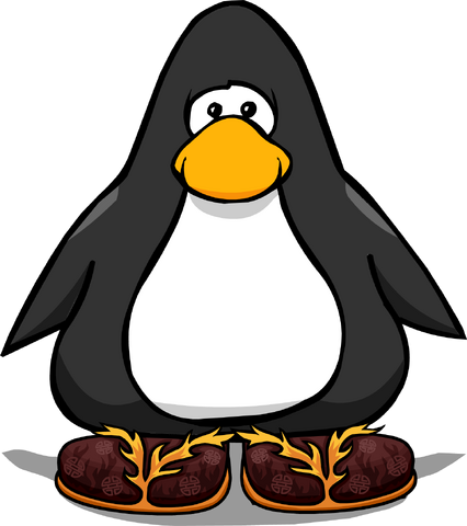 File:Flame Sandals PC.png
