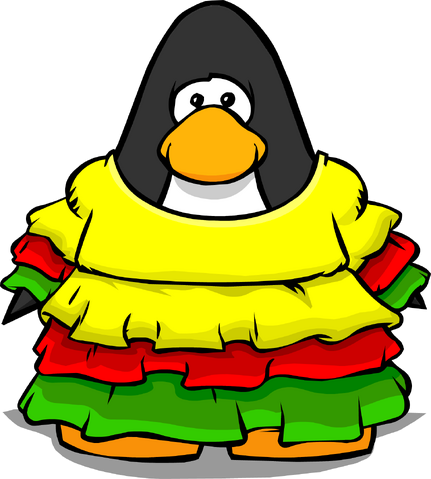 File:Flamenco Dress PC.png