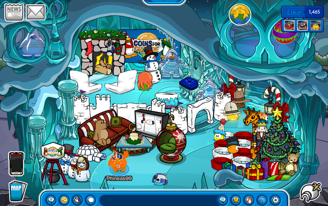 File:FrostBitePalaceHangoutIgloo.png
