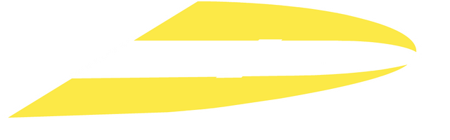 File:Furniture Sprites 299 003.png