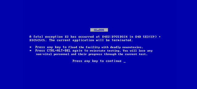 File:Gladosbluescreen.jpg