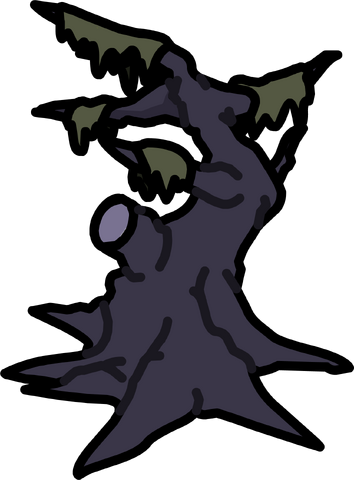 File:Gnarled Tree icon.png