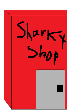 File:Half1.png