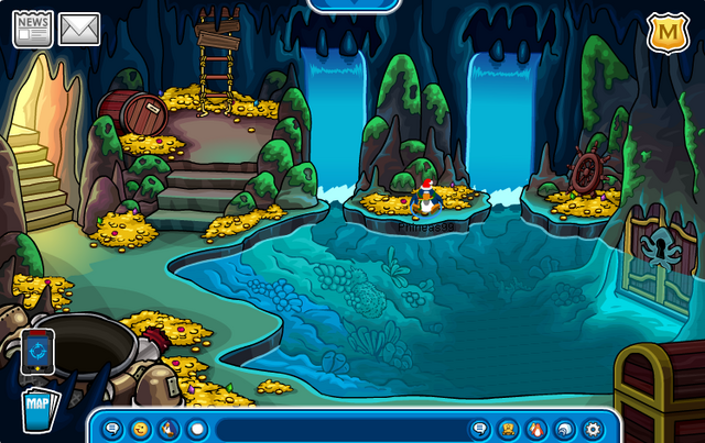 File:Hidden Lake (Holiday Party 2012).png