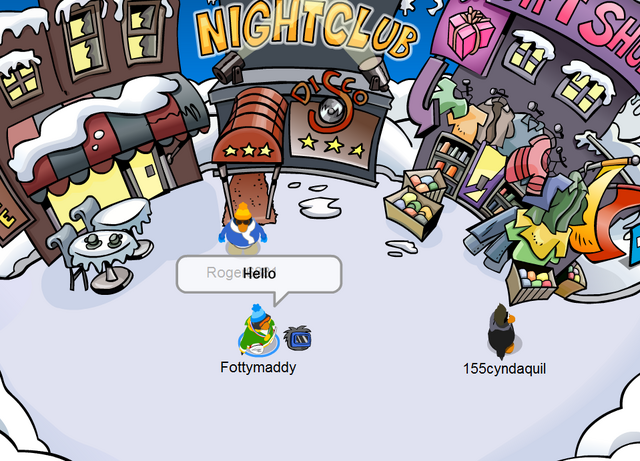 File:Me and roger again5.png