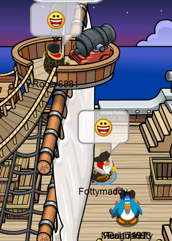 File:PIRATE4.png