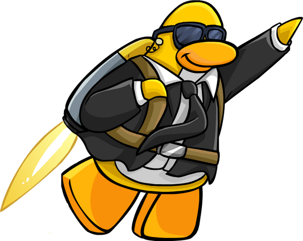 File:Penguin980.png