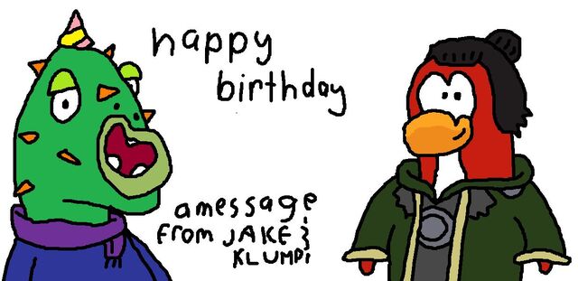 File:Postcardhappybirthdaysharkbate.jpg