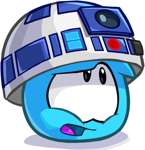 File:PuffleStarWarsT.png