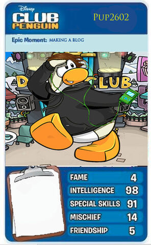 File:Pup2602's-top-trumps-card.jpg