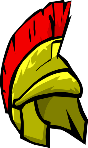 File:Roman Helmet Icon.png