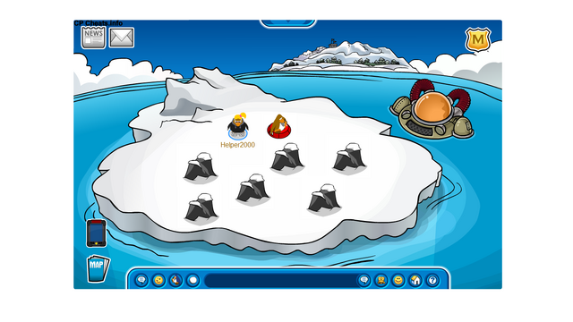 File:Sled race.png