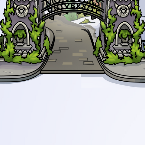 File:Univeristy Gates Background photos.png