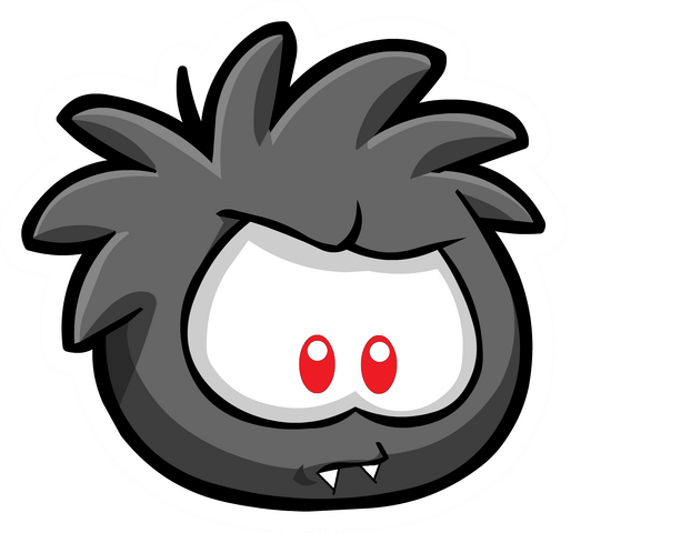 File:Vampire puffle.png