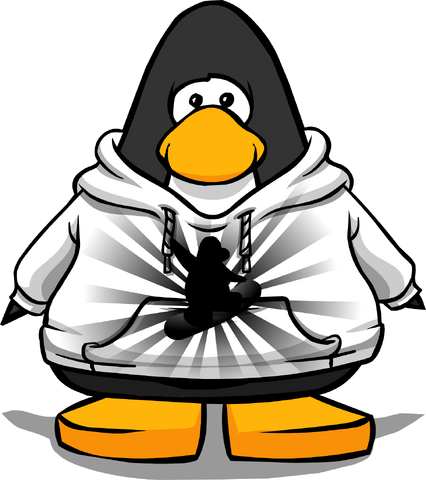 File:WhiteSnowboarder.png