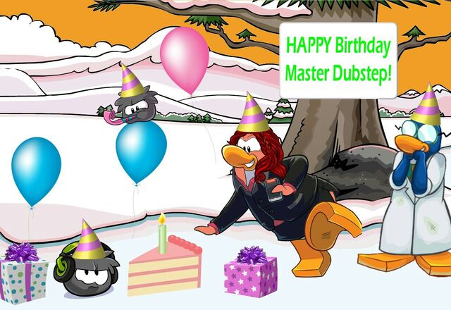 File:Birthday party.jpg