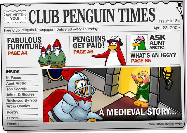File:CPT184.png