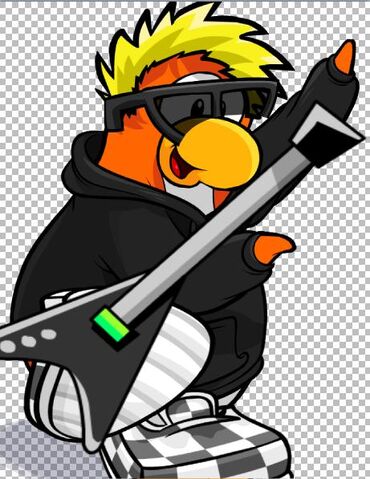 File:Custom Penguin6.jpg