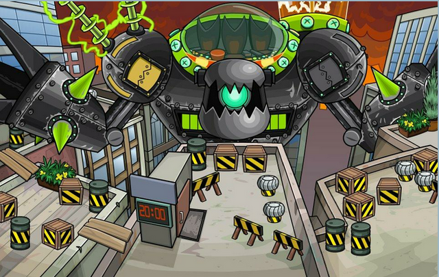 Plik:DShowdown.png