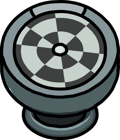 File:Dejarik Set icon.png