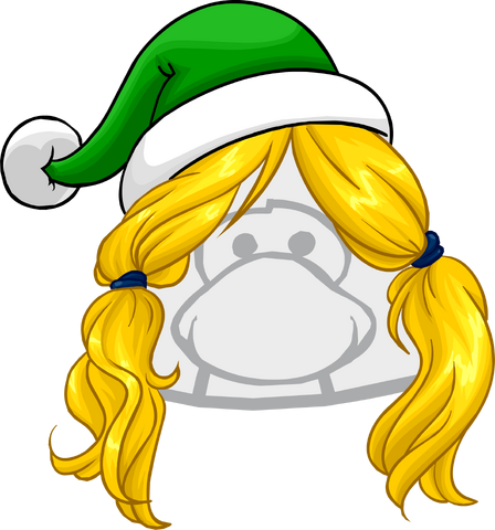 File:Elf Pigtails icon.png