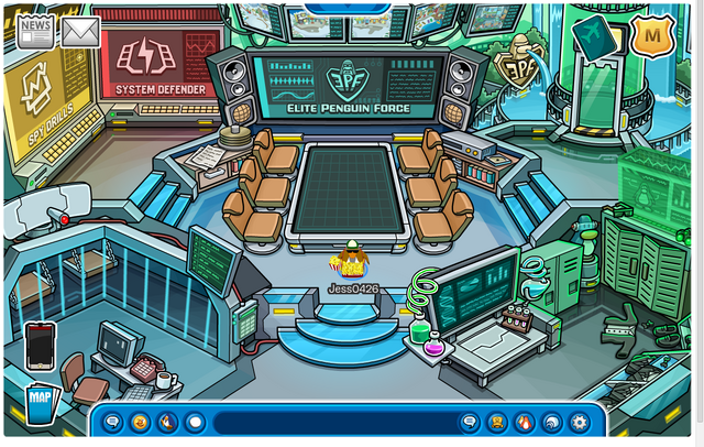 File:Epfindoor.png
