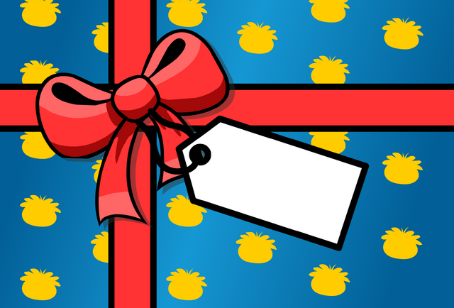 File:Global Postcards 216.png