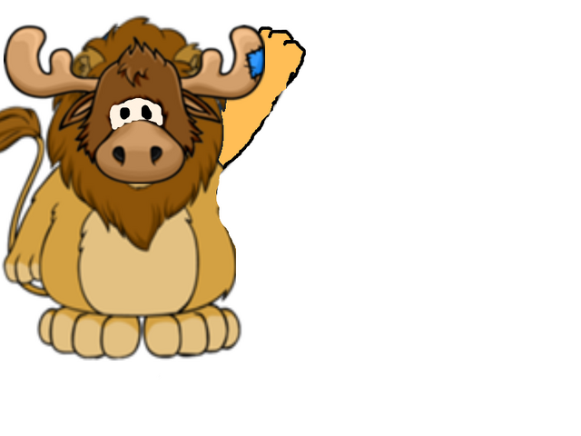 File:Guinydyl custom.png