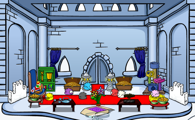 File:King Takeshidude's Awesome Castle.png