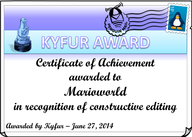 File:MarioworldAward.png