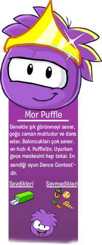 File:Mor Puffle.png