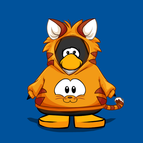 File:OrangeTabbyHoodieOnPlayerCard2014.png