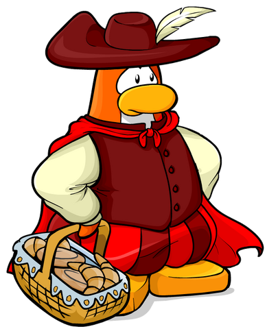 File:Prince Redhood with Cookies and Crossants.png