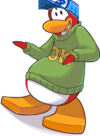 File:RogerOKOutfit.png