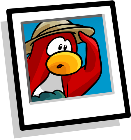 File:SafariParkBGIcon.png