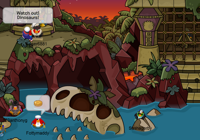 File:Shay dow12.png