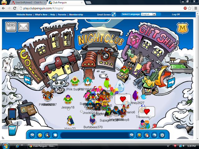 File:Sleet now days.png