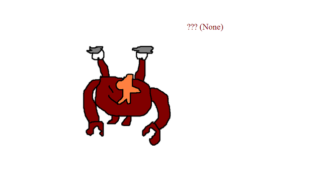 File:Unkown Krab.png