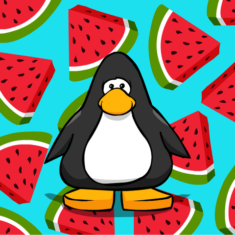 File:Watemelon.png
