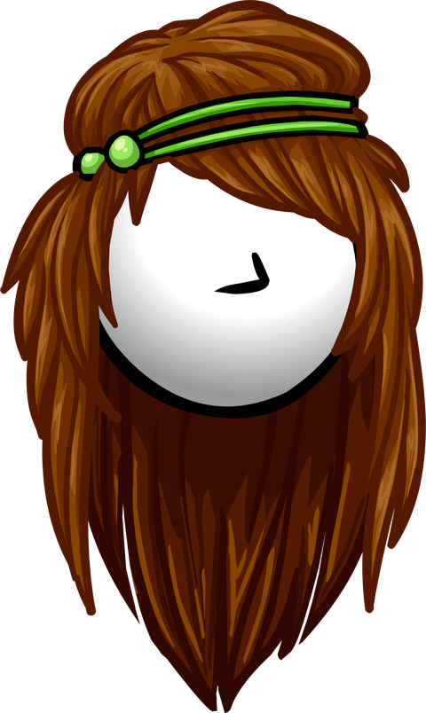 File:1353 icon.png